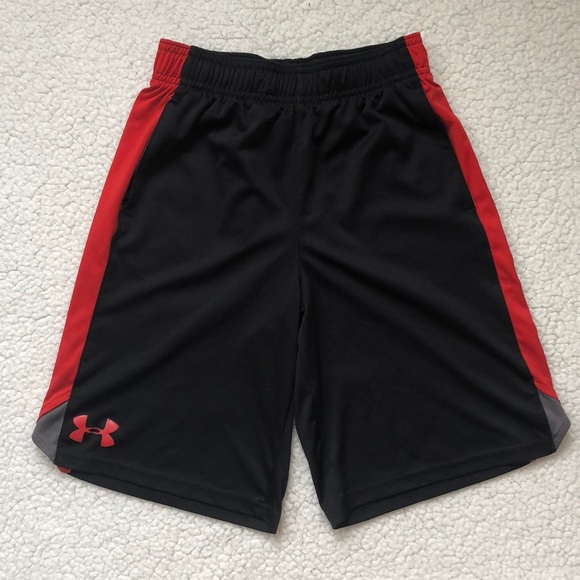 Under Armour Other - Under Armour Boy’s Shorts
